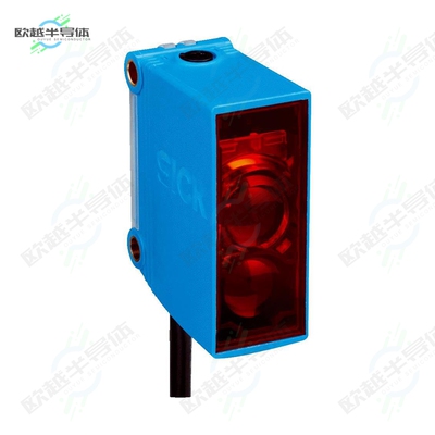 1089963[传感器REF PHOTOELEC SWITCH]