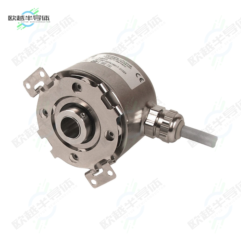 RSI58O-02YK1R61T-01024[传感器ENC INCRE PSH-PULL USR SELCT CB