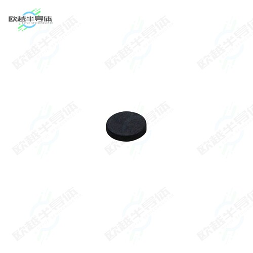 420580527-0105801[射频元件BUTTON TAG-D10-ICODE SLIX]