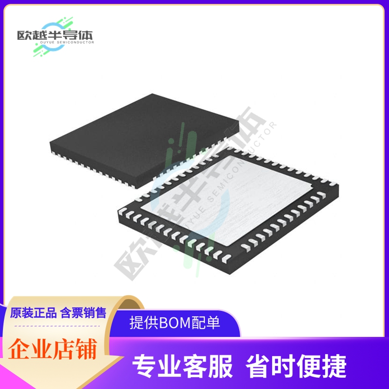 数据采集芯片LTC2324IUKG-12#TRPBF+原装正品提供电子元器件配单