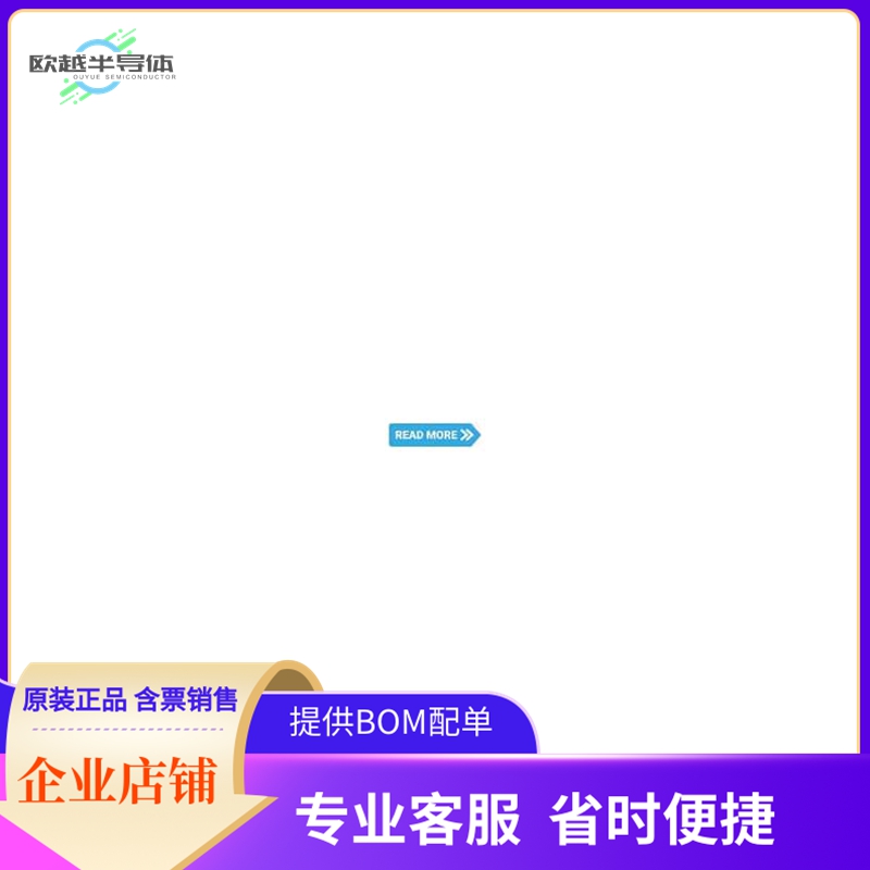 AEK-COM-BLEV1【BLUENRG-1 BLUETOOTH COMM BOARD】开发板 套件
