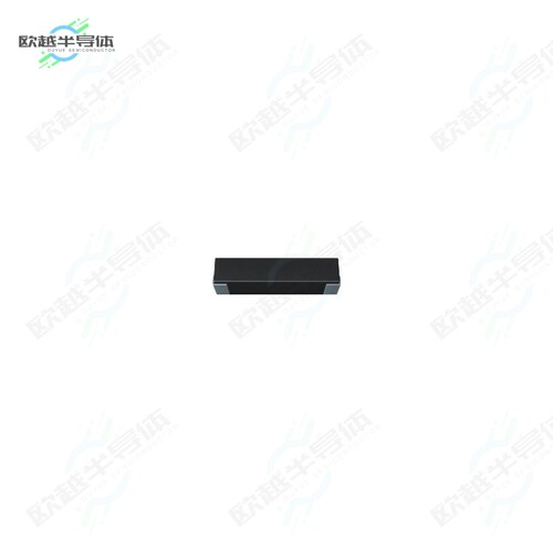 B82450A1855E001[射频元件RFID ANT 125KHZ 7.8X2.7X2.7MM]