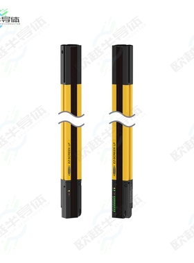 SM912CV[传感器VALU-BEAM: VISIBLE RED 650 NM CO]