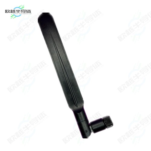 ST0228-30-003-A[射频元件DUAL BEXTERNAL RF ANTENNA CE]