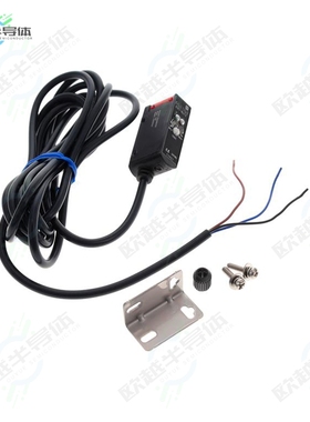 E3S-AD12[传感器SENSOR REFLECTVE 700MM NPN DO/LO]