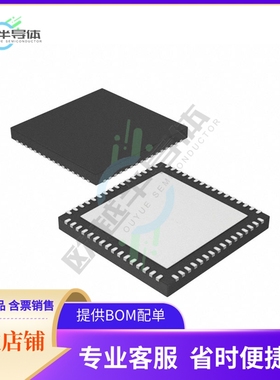 9ZXL1252EKILFT【DB1200ZL OEM DERIV 