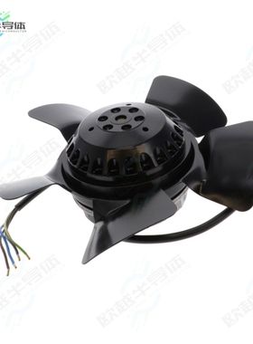 A2E200-AF02-01[风扇AC AXIAL FAN]
