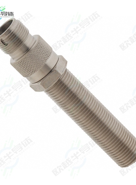 3030AN25[传感器SENSOR VRS SINE WAVE CONNECTOR]