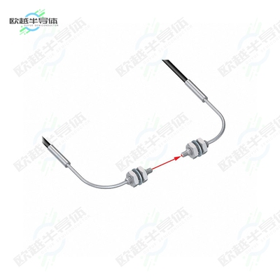 PIAT46U[传感器FIBER OPPOSED 1MM CORE]