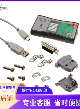 TPG100009-G3【SOFTLOG ICP2PORT(G3) PORTABLE IN】开发板 套件