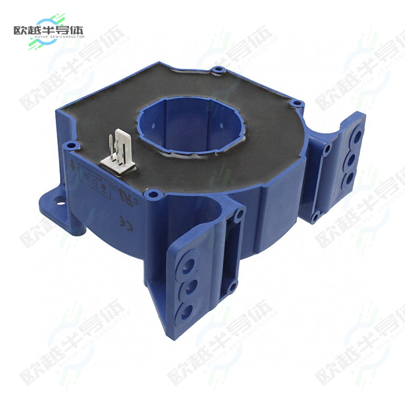 LF 505-S[传感器CURRENT SENSOR HE/CL 500A]