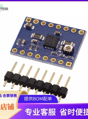 EVALSP820-XS【COMPACT EVALUATION BOARD FOR STS】开发板 套件