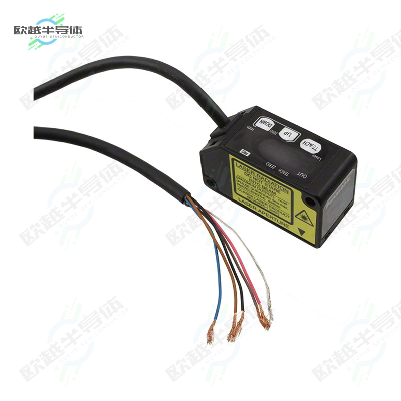 HG-C1030-P[传感器SENSOR REFLECT 30MM PNP DIFFUSE]