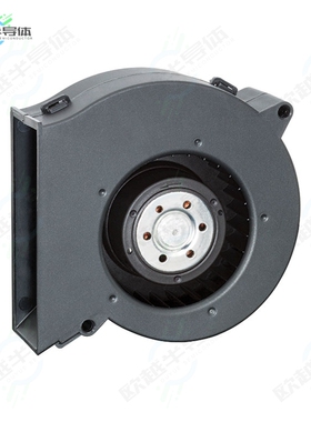 RL65-21/14[风扇FAN BLOWER 97X33MM 24VDC WIRE]