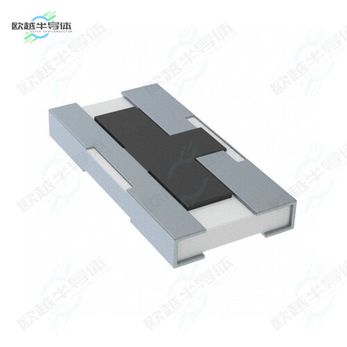 PAT1632-C-3DB-T1[射频元件CHIP ATTENUATOR, 3DB, 50O, 125MW]