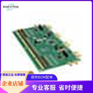 ADS8363EVM【EVAL MODULE FOR ADS8363】开发板 套件 编程器