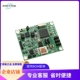 开发板 MKI041V1 BOARD 套件 GYRO STEVAL 编程 EVAL LY550ALH