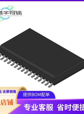 CY621282BNLL-70SXE存储芯片《IC SRAM 1MBIT PARALLEL 32SOIC》