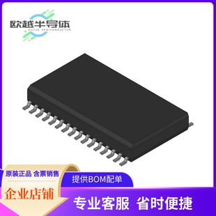 CY621282BNLL-70SXE存储芯片《IC SRAM 1MBIT PARALLEL 32SOIC》