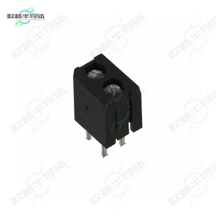 RPR-220UC30N[传感器REFL OPT SENS 0.236