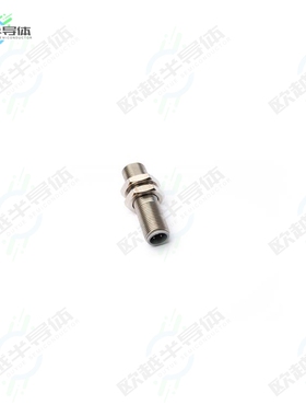 S12-275VPD-5VCB2[传感器FERROUS METAL DETECTOR - CYLINDE]
