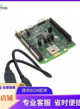 CYBLE-416045-EVAL【EVAL KIT CYBLE-416045 BLE】开发板 套件