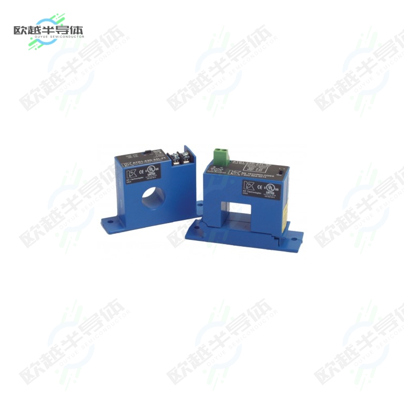 ATR2-420-24L-SP[传感器CURRENT SEN XFMR 100A,150A,200A]