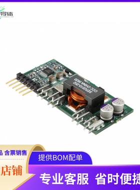 LM2743-19AEVAL【BOARD EVALUATION LM2743-19A】开发板 套件 编