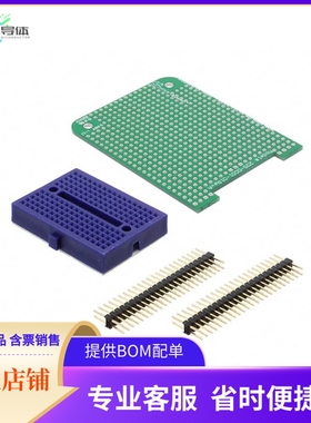 205-0001-02【BEAGLEBONE THROUGH HOLE PROTOTYP】开发板 套件