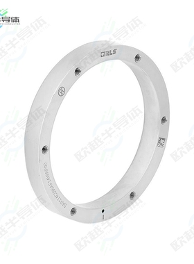 SAR114C095AF14WAP00[传感器ENCODER ABSOLUTE/MAG]