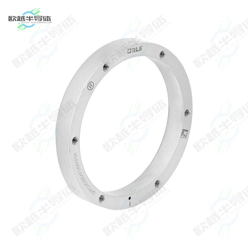 SAR114C095AF14WAP00[传感器ENCODER ABSOLUTE/MAG]