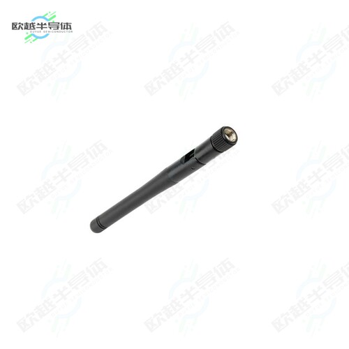 2144140001[射频元件ISM/DSRC ANTENNA_HINGED_B_M]