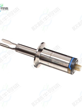 FTL33-CA4M2BB3CJ[传感器SENSOR LEVEL LIQUID SWITCH]