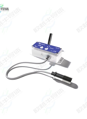 BND-2.4GHZ-ONE-TH-150[传感器Temperature Humdity StarterKit O