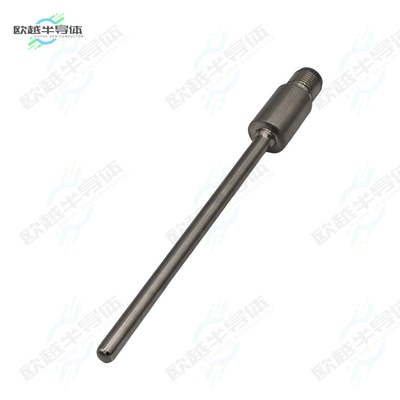 XE-7204-001[传感器M12 RTD PLAIN BARREL 6X100MM]
