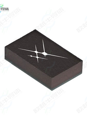 SKY19245-686LF[射频元件IC RF SWITCH SP4T 2.7GHZ 10QFN]
