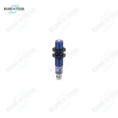XX512A1KAM8[传感器ULTRASONIC SENSORS XX, ULTRASONI]