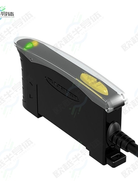 D10DNFP[传感器FIBER SEN 2 NPN OUT]