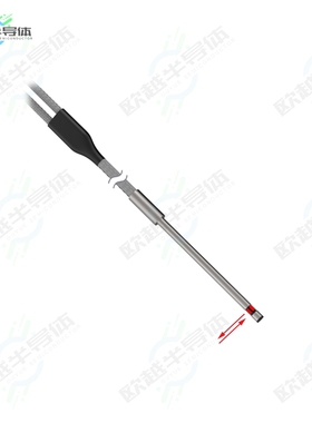 PBPS46TMB5[传感器PLASTIC FIBER, DIFFUSE REFLECTIV]