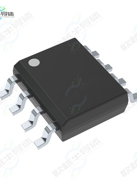 LM335AM/NOPB[传感器SENSOR ANALOG -40C-100C 8SOIC]