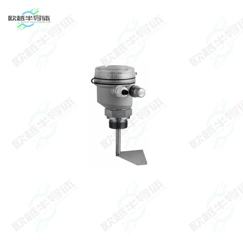 FTE20-AA11AA31[传感器SENSOR LVL GRANULAR SOLID SWITCH]