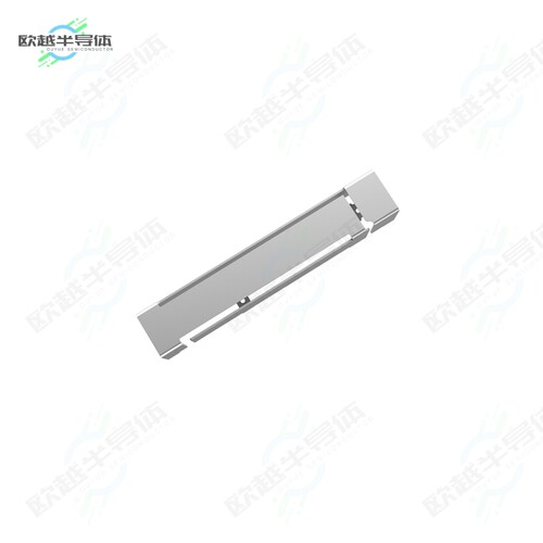 YFCH002WWA[射频元件EMBEDDED ANTENNA]
