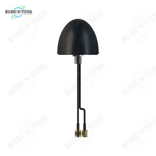 Satfleet 3in1/100-00131-01[射频元件Iridium Certified, Active