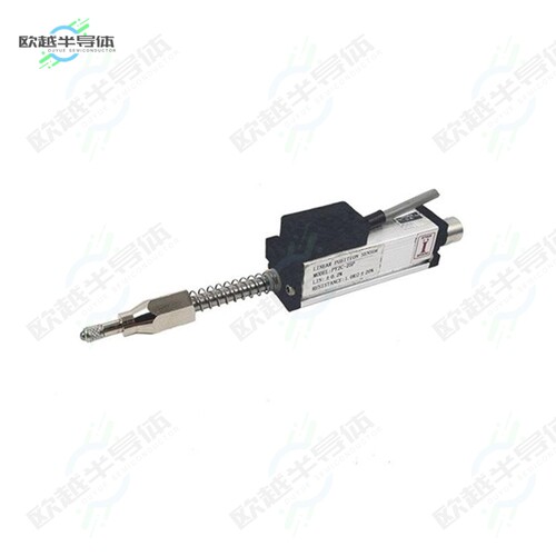 X00226[传感器PY2-FS-50 LINEAR POSITION SENSOR]