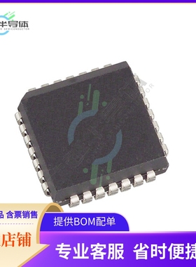 原装电源管理芯片 ICM7218CIQI+ 提供电子元器件BOM配单