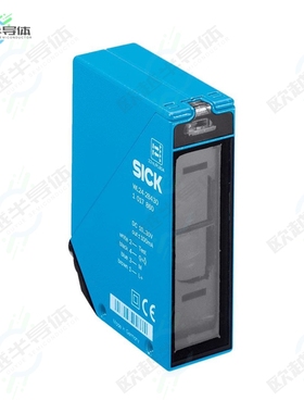 1017881[传感器REF PHOTOELEC SWITCH]