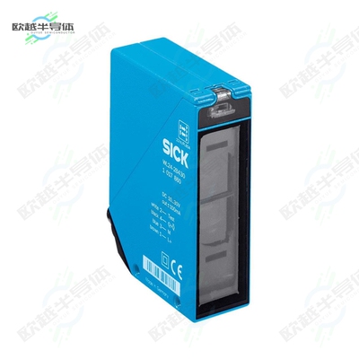 1017881[传感器REF PHOTOELEC SWITCH]