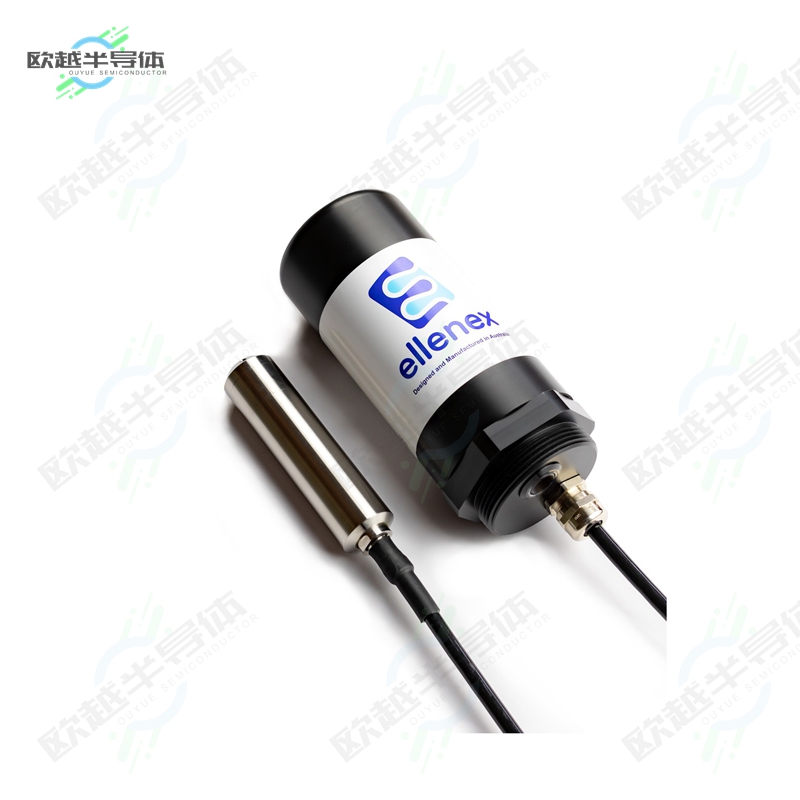 PLS2-L-EU-A-5m-U-S-C5-X-E[传感器LoRaWAN Level Transmitter fo