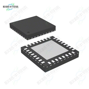 AS5245-HMFM MLF32 LF T\u0026RDP[传感器ENCODER MAG QUAD SMD