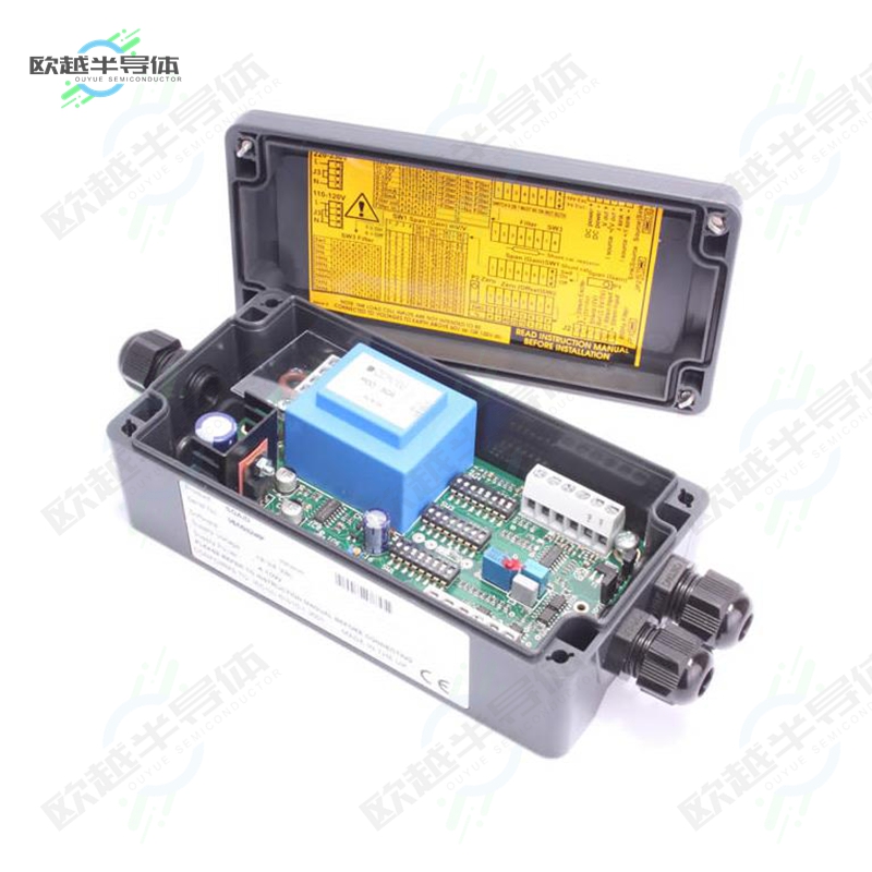 SGA/A[传感器99-120/198-253Vac Load Cell Sig]